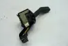 bcfd3c1a52e39bba7cbe686d4ad7e491