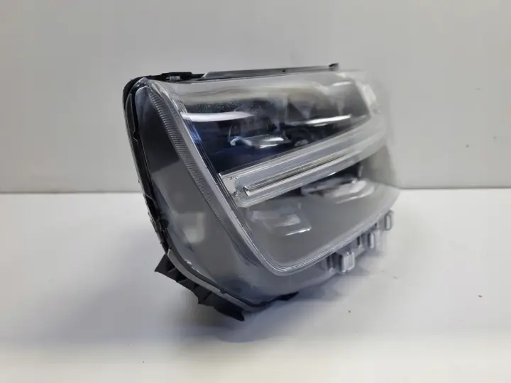 db4ec1f05e554fd3f59b49a12c879597.jpg