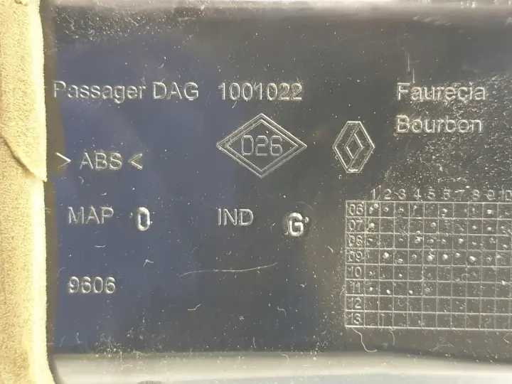dab6859707d8b6e055fdbfd7dc749ea4