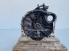 01c85d8581266665ac97cc3238da8cf0.jpg