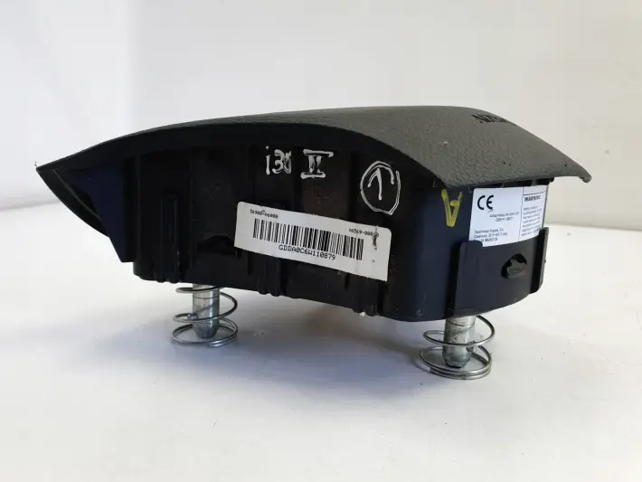 d5b2ebc1d219f42d394523eaca3a511e