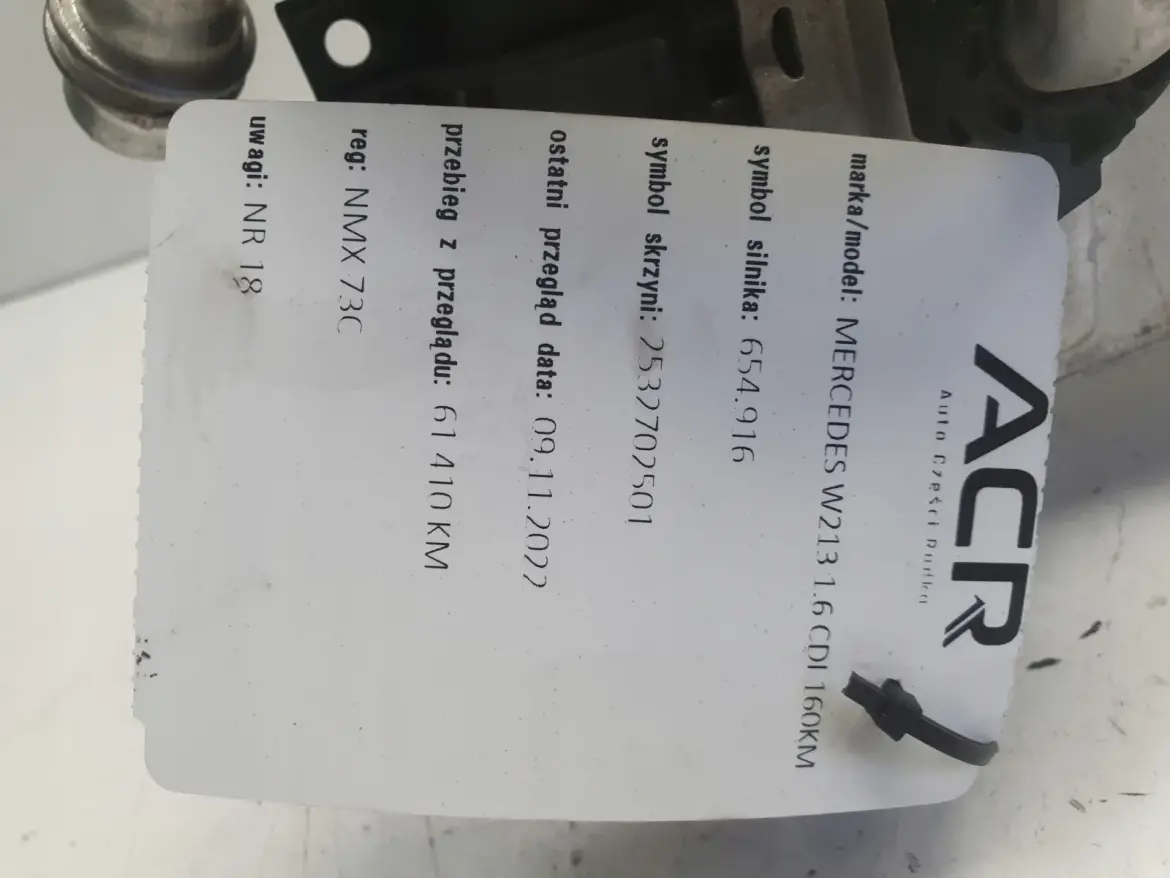 f84983e65fd944db6997edc887de7c9d