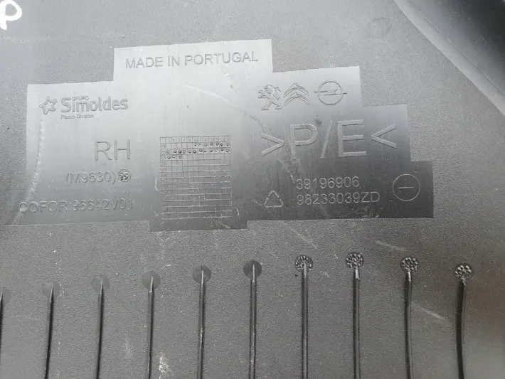 73906a3303efe7d96ea0ee173c84e6fb