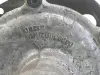 df740b44abf021addcb8c4a067ce2050