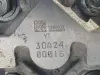 4fcefc3519f9234dd8c00781f605c5cd
