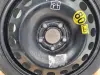 1dd12ca4528b2795e2bcdc09515b95cc.jpg