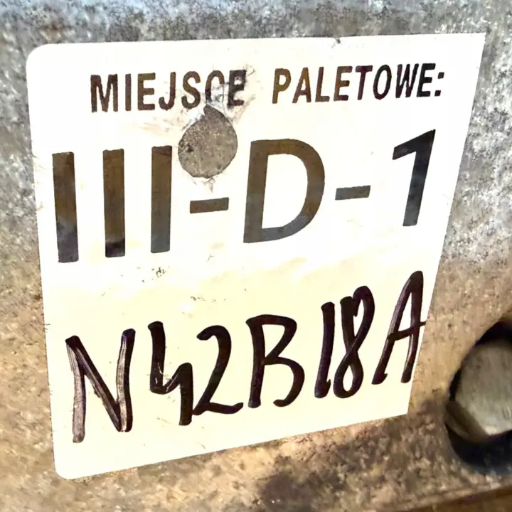 2b2049ce5bfdf8aa0d79fb08a75260f6