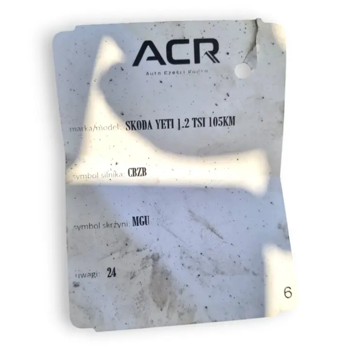 9546c0cb269edc1752d6ca9b7fd6e266