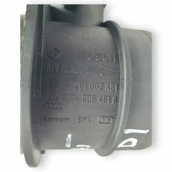 21c653bf27501aad3977347287300939