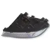 3ec96d15c4aba4100c22436b789999cc