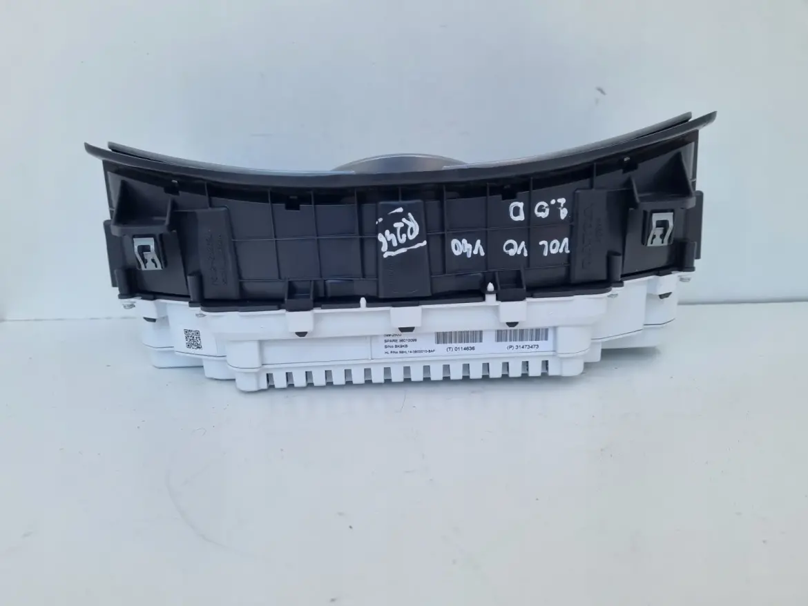 3d665ec9e9f35a75192e43821349e069.webp