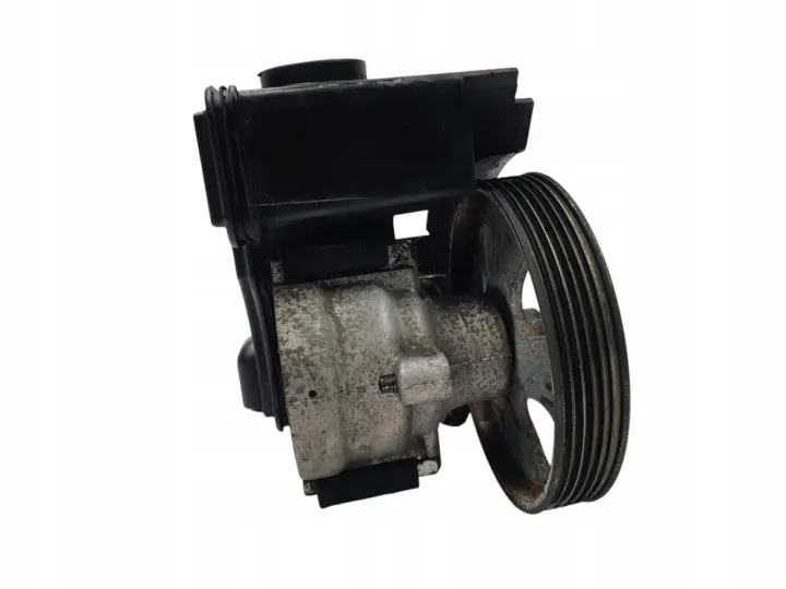 735b1e9e0970840cc0381dc0161cdbf6