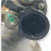 af328826712a290f48b09fcb26bac302
