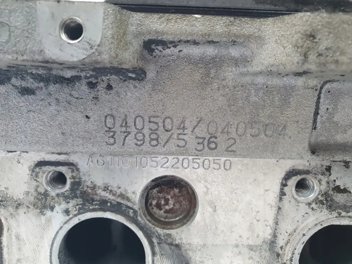 06d2605b9e19445962f70ab36b77c1bd