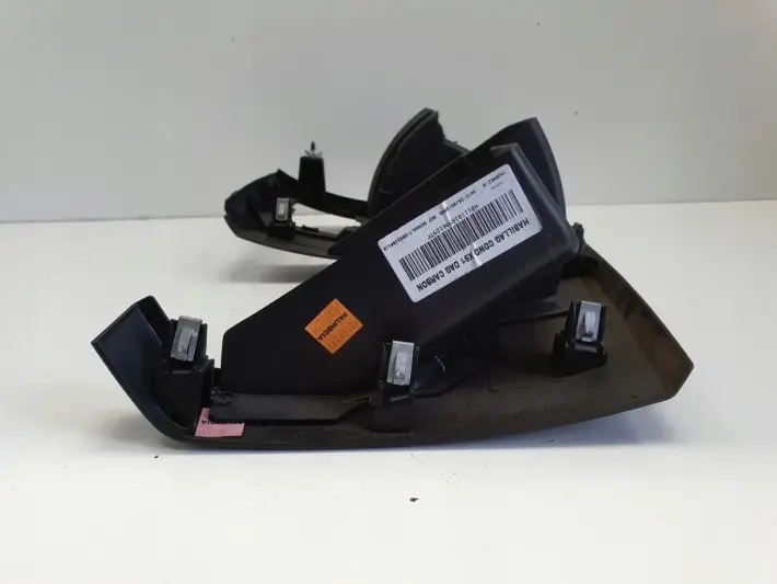 256735a555a04791021249534eb63524