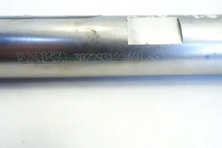 08d77b9991b838296043beea50ac3139