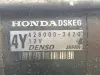 9a8900b4c176c6fe2cd6f58c872d6a45