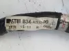 6218a287886e4cef80ab009e981a04d8