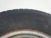 d722abad16c53da22dfa6a0ca02ee7da