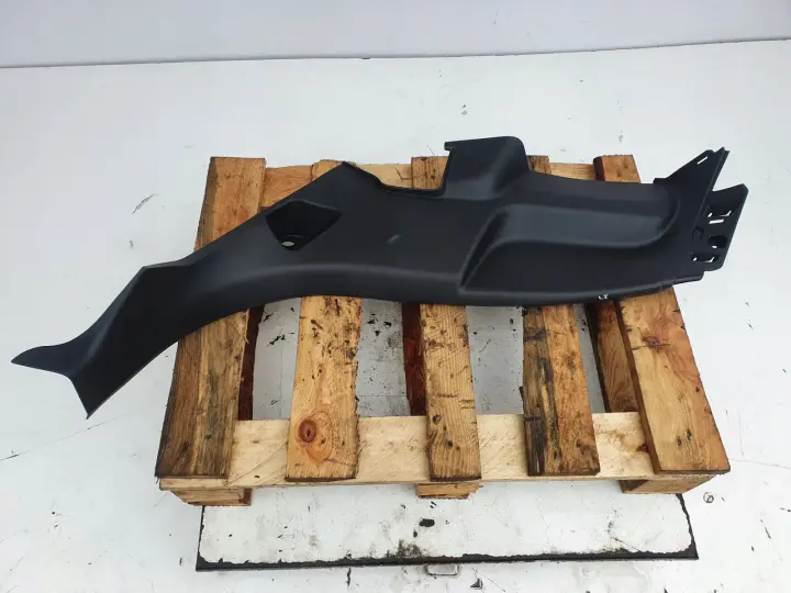 82e28cdb71560bf7fe0d70c943a2295d