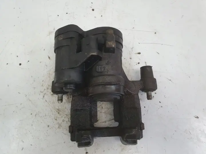dd1b13f93fc8cc25996bde33e9097f80.jpg