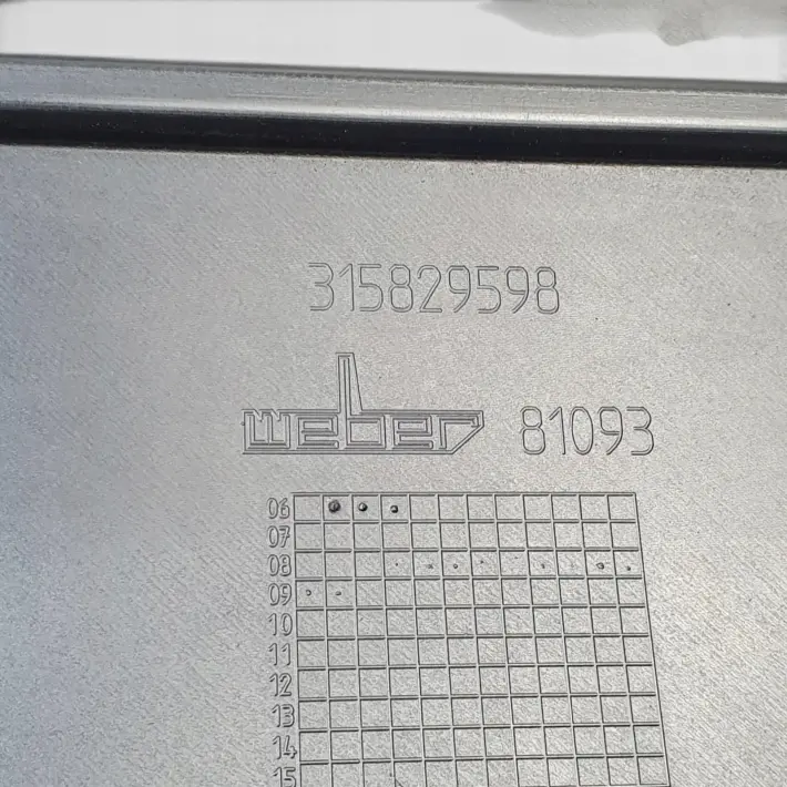 32bb8c51b249bc009f83b0b6f7e0d8ba