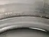 b8bf9692fa587f9974a182c5fc6f915d