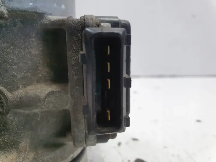 e4b496355b6692e330f17e8083b736e3