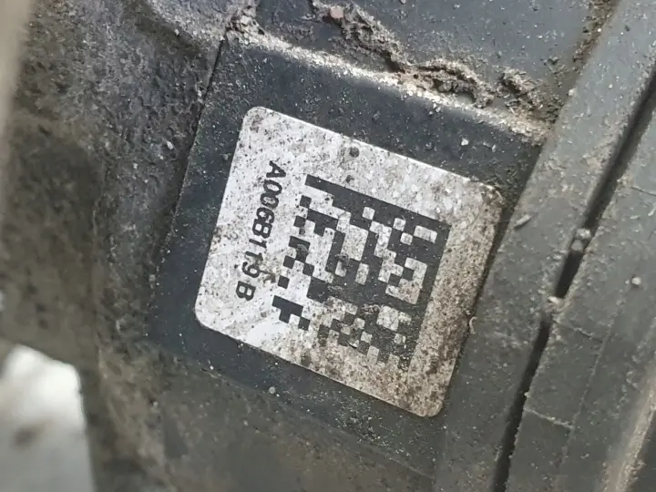 cc15890f06dd9009e6b1abb5c9094313