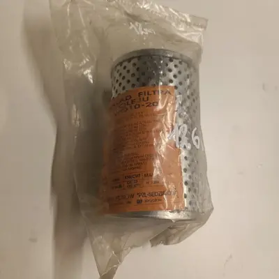 5dd728476dde635670d218752e35fbc7.jpg