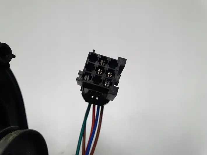 51f5a830c1d961ccf8a26184634340e0