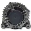 8d0a51b380dacdfb1980db864a9519e1