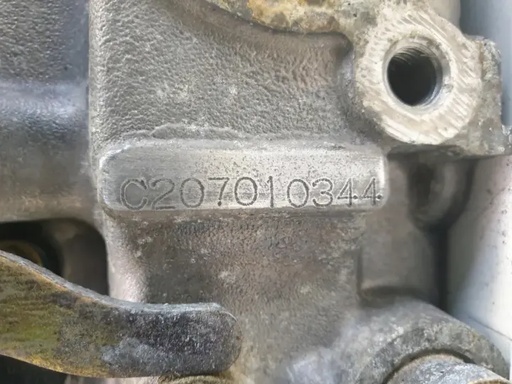 24811c63508308dda860a2b41cc6c74d