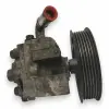 ccca97c194f6a16413fc92eabd919f08