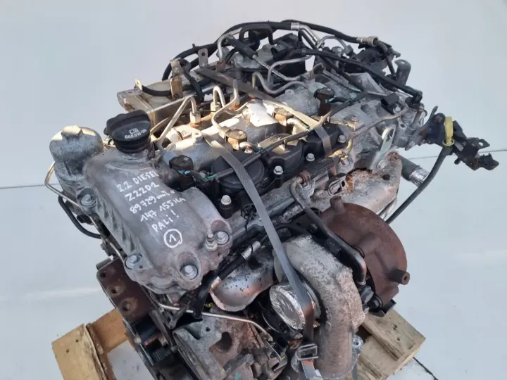 ef5925dbf468db5c51cf37ad20872e0c