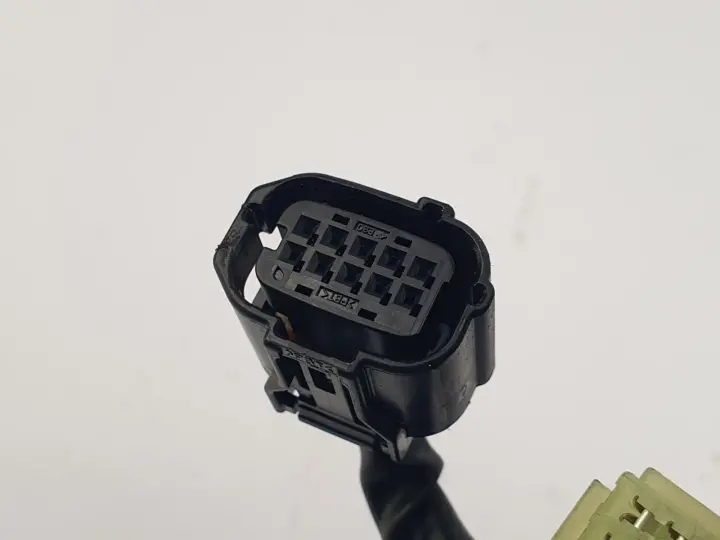 1e69882bdb3772d01c461b70e42e478d