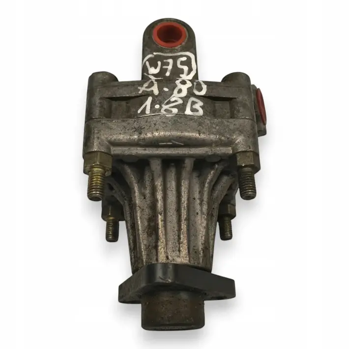 bf302abccb3dd9c39d756f481bb80261