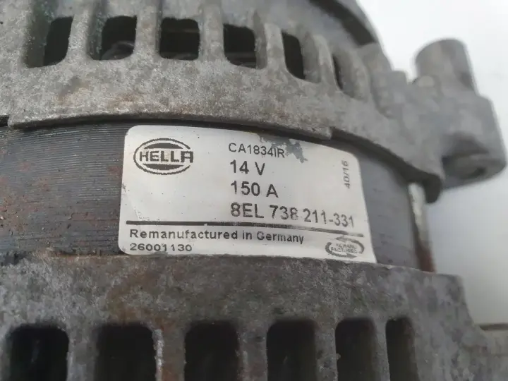 db9e82d3c6c4875eaf78052e76fe0174