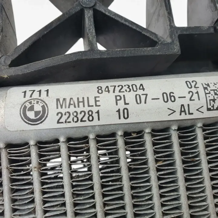051f2829c362f52749f61e124313d5ec