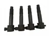 9adef896e8fea31e9454cb0b085e26af