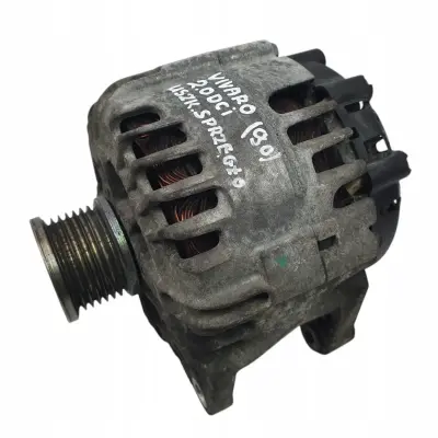 23cca50859ece5ad8dee418aa0703a82
