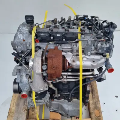 87469ed8397c4fca1f12944fae6f6db5