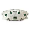 8a6bcb3f161fbbbc12bb7f0b6552ee58