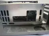 04a4f10c790f266420816d03f85e22b3