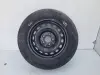 1d74155aa768de719f6decb6272dad39