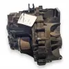 5290e3caeb15eb5e01ea6aaebcb19c39