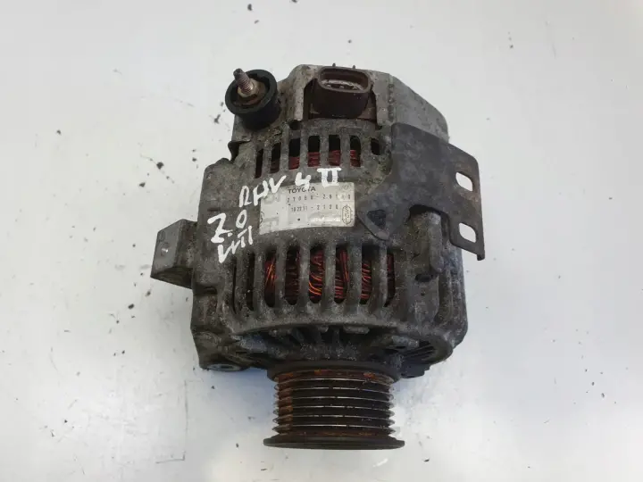 9a87cc538040e32b195ac4aa97838541