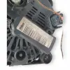 729161fc78d18cd81020988947b6eaaf