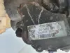 ee8ef934e34b763191e7c9284005551d.jpg