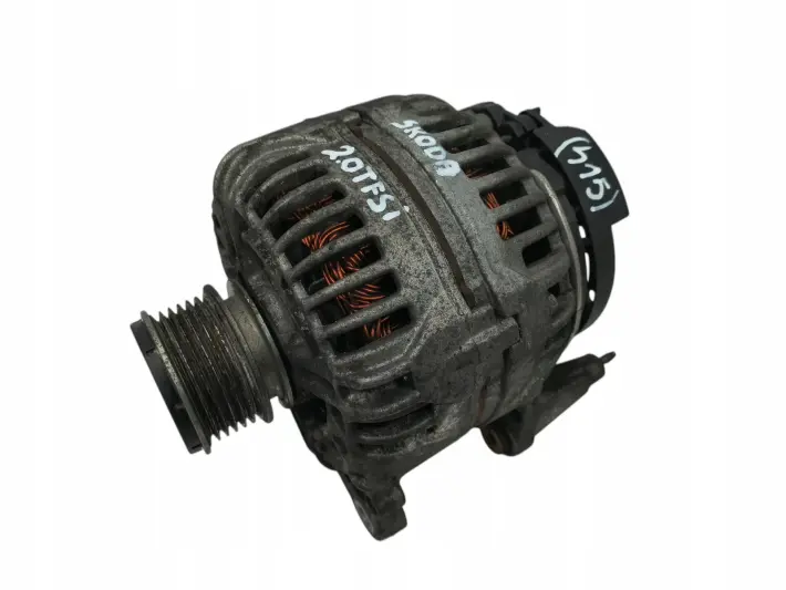 fcc757c270ae86e5b41b6f495670ee25